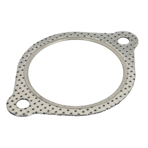 Dichtring abgasrohr bosal - dichtring,,