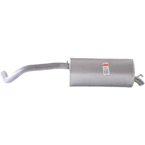 Bosal 220 035 - bosal, 220-035