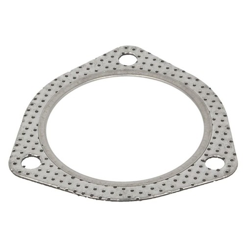 Dichtring abgasrohr bosal - dichtring,,