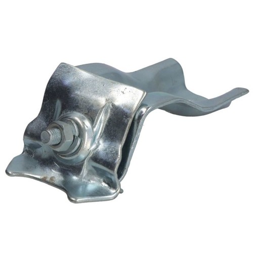 Halter abgasanlage bosal - halter,,