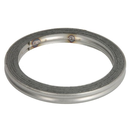 Dichtring abgasrohr bosal - dichtring,,