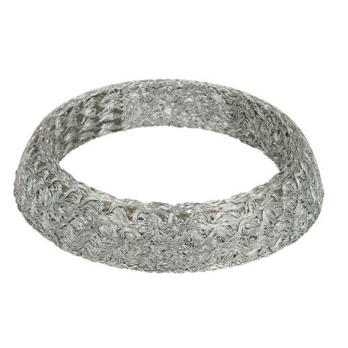 Dichtring abgasrohr bosal - dichtring,,