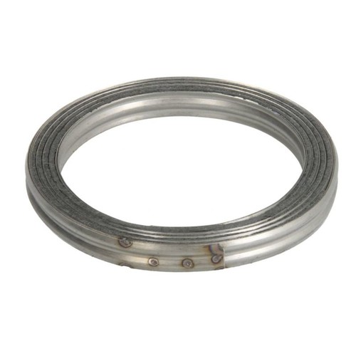 Dichtring abgasrohr bosal - dichtring,,