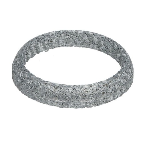 Dichtring abgasrohr bosal - dichtring,,