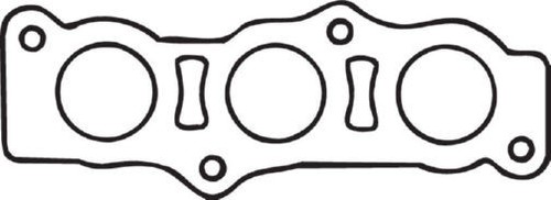 Bosal 256 715 - bosal, 256-715