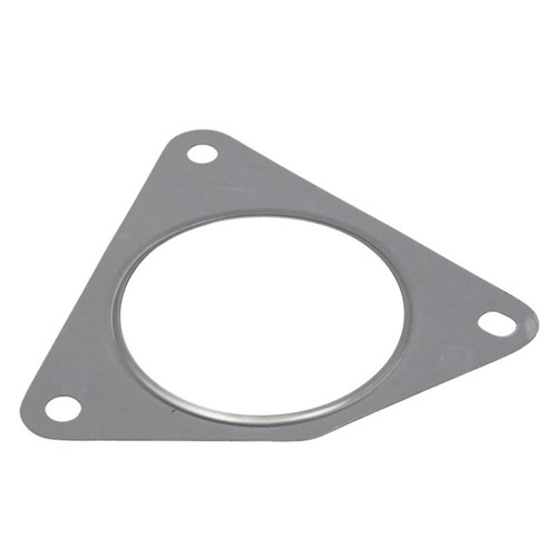 Dichtung abgasrohr bosal - abgasrohr,