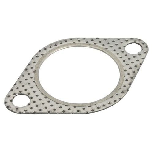 Dichtring abgasrohr bosal - abgasrohr,