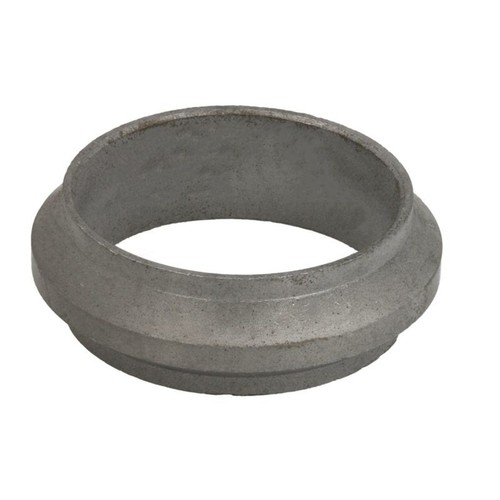 Dichtring abgasrohr bosal - abgasrohr,