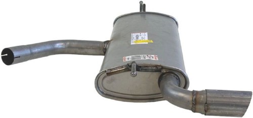 Bosal 233 645 - bosal, 233-645