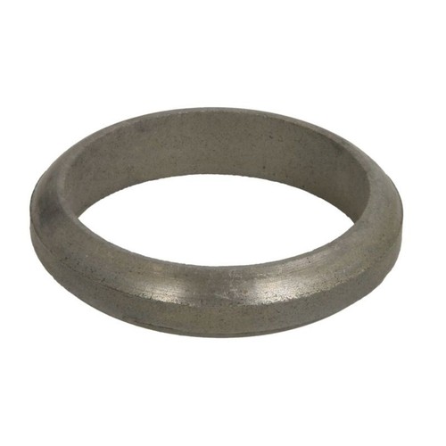 Dichtring abgasrohr bosal - dichtring,,