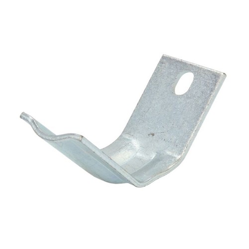 Halter abgasanlage bosal - halter,,