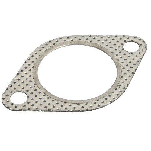 Dichtring abgasrohr bosal - abgasrohr,