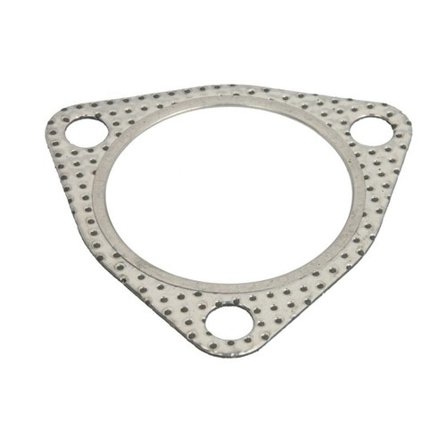 Dichtring abgasrohr bosal - dichtring,,