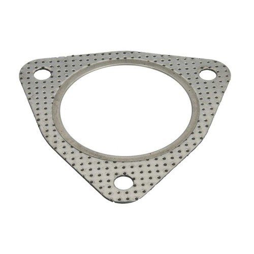 Dichtring abgasrohr bosal - dichtring,,