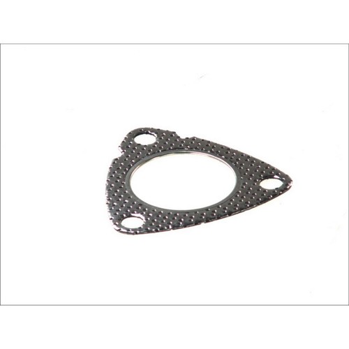 Dichtring abgasrohr bosal - abgasrohr,