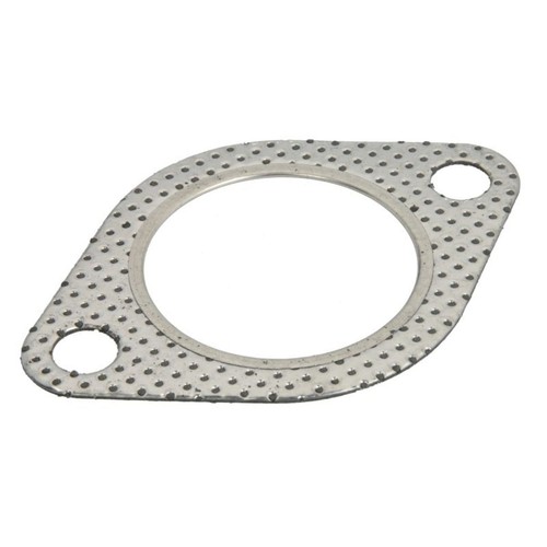Dichtring abgasrohr bosal - abgasrohr,
