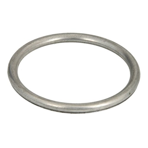 Dichtring abgasrohr bosal - dichtring,,