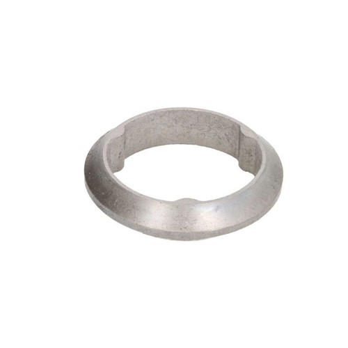 Dichtring abgasrohr bosal - dichtring,,