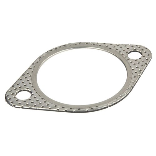 Dichtring abgasrohr bosal - dichtring,,
