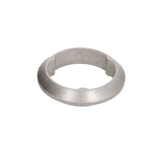 Dichtring abgasrohr bosal - dichtring,,