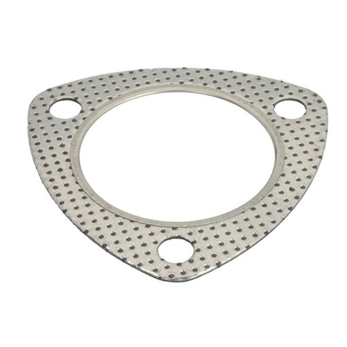Dichtring abgasrohr bosal - abgasrohr,