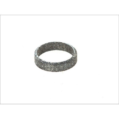 Dichtring abgasrohr bosal - dichtring,,
