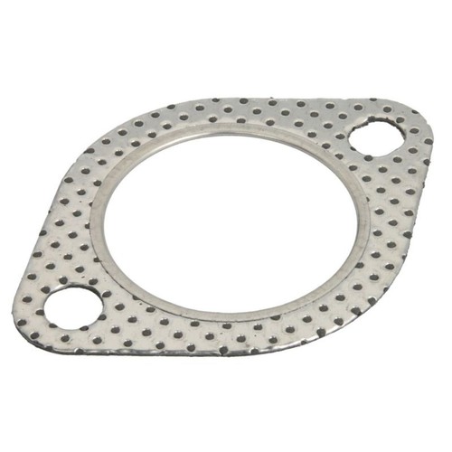 Dichtring abgasrohr bosal - dichtring,,