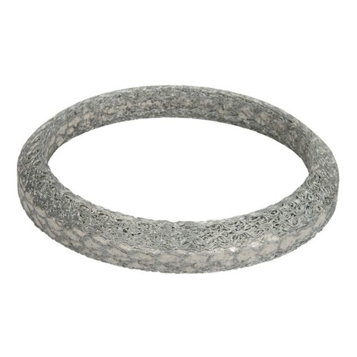 Dichtring abgasrohr bosal - dichtring,,