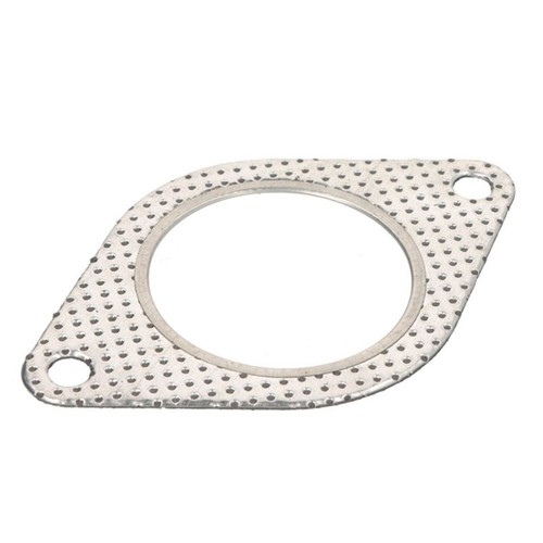 Dichtring abgasrohr bosal - abgasrohr,