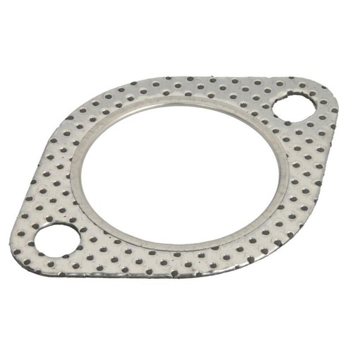 Dichtring abgasrohr bosal - dichtring,,