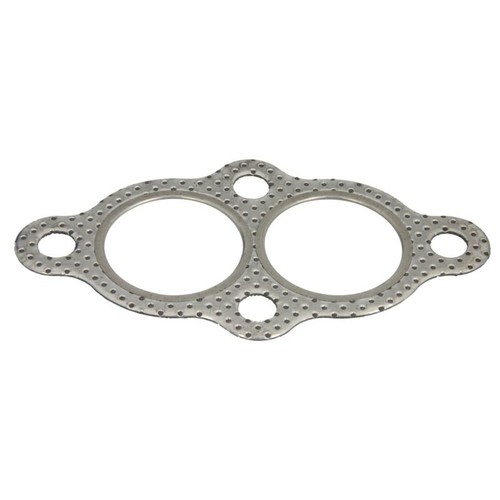 Dichtring abgasrohr bosal - abgasrohr,
