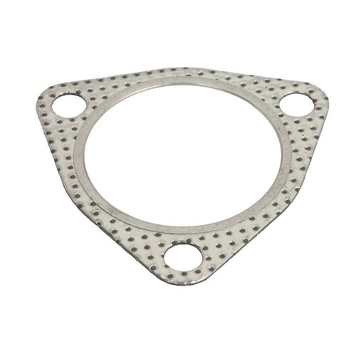 Dichtring abgasrohr bosal - dichtring,,