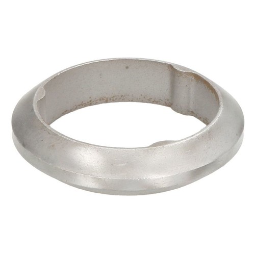 Dichtring abgasrohr bosal - dichtring,,