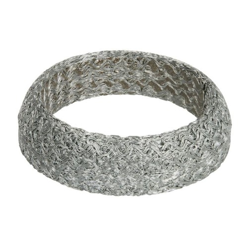 Dichtring abgasrohr bosal - dichtring,,