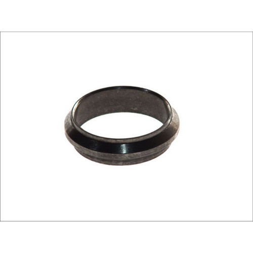 Dichtring abgasrohr bosal - dichtring,,