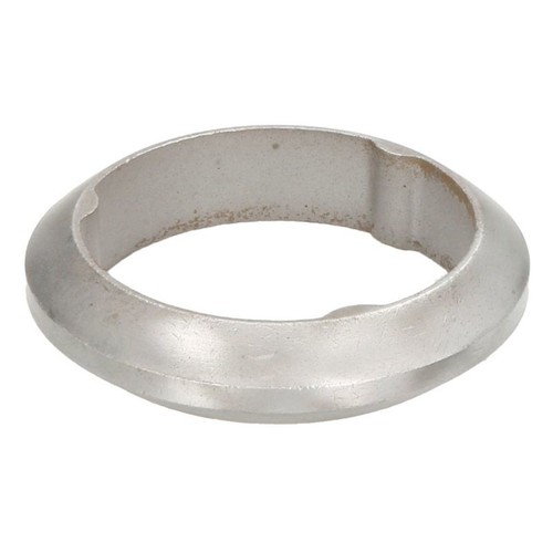 Dichtring abgasrohr bosal - dichtring,,