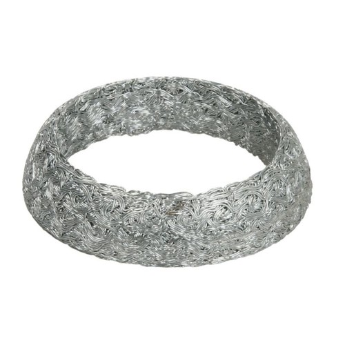 Dichtring abgasrohr bosal - abgasrohr,